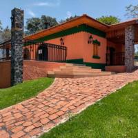 Casa Sede