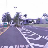 Portaria